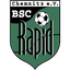 BSC Rapid Chemnitz - Team Bsc Rapid Chemnitz 362326 Live Result
