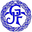 Gimo IF FK - Fk VS Haninge Score