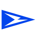 Chaika Peschanokopskoe - Peschanokopskoe VS Fc Ufa Live Score Today