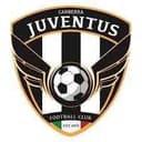 Canberra Juventus - Fc VS Canberra Juventus Live