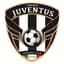 Canberra Juventus - Team Canberra Juventus 299330 Football Live Score