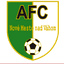 AFC Nove Mesto nad Vahom U19 - Live Team Afc Nove Mesto Nad Vahom U 357533