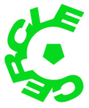 Cercle Brugge - Brugge VS Patro Eisden Result Today