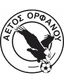 Aetos Orfanou - Team Aetos Orfanou 333958 Live Football