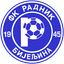 Radnik Bijeljina U19 - Team Radnik Bijeljina U 359457 Scores