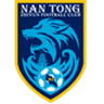 Nantong Zhiyun - Team Nantong Zhiyun 299788 Football Score