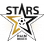 Palm Beach Stars U23 - Team Palm Beach Stars U 348812 Football Score