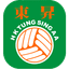 Tung Sing FC - Team Tung Sing Fc 320167 Football Score