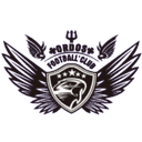 Ordos Dongsheng Mansen - Hengli VS Ordos Dongsheng Mansen Result