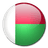 Madagascar Soccer - Team Madagascar Soccer 322288 Schedule