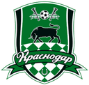 FK Krasnodar - Moscow VS Fk Krasnodar Result