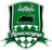 FK Krasnodar