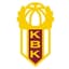 Kungsladugards BK - Team Kungsladugards Bk 344616 Football Score