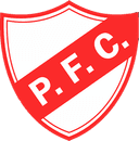 Piriapolis FC - Quilmes VS Piriapolis Fc Live Score Today