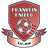 Franklin United FC (W) - Nz Wc 33672 Live Football