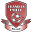 Franklin United FC (W) - Team Franklin United Fc W 376630 Live Football