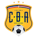 CBA Santo Domingo - Pantoja VS Cba Santo Domingo Live Score
