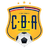 CBA Santo Domingo - Team Cba Santo Domingo 375080 Football Result