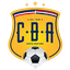 CBA Santo Domingo - Team Cba Santo Domingo 375080 Football Result