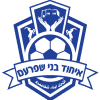Ihud Bnei Shefaram - Zalfa VS Ihud Bnei Shefaram Result Today