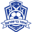 Ihud Bnei Shefaram - Team Ihud Bnei Shefaram 347230 Football Score