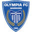 Olympia FC Warriors C - Live Team Olympia Fc Warriors C 346114