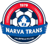 Trans Narva B - Team Parnu Jk Vaprus Ii 334496 Football
