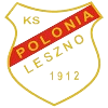 Polonia Leszno - Skalmierzyce VS Polonia Leszno Score
