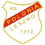 Polonia Leszno - Team Polonia Leszno 325849 Live Score Today