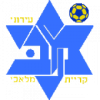 Maccabi Lroni Kiryat Malakhi - Malakhi VS Maccabi Kiryat Gat Result Today
