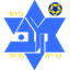 Maccabi Lroni Kiryat Malakhi - Team Maccabi Lroni Kiryat Malakhi 315552 Live Result