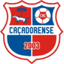 Cacador AC U21 - Team Cacador Ac U 385925 Live Score