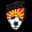 Broadmeadow Magic Women