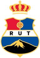 Real Union de Tenerife U19 - U VS Llanos Aridane U Sport