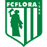 FC Flora Tallinn U19 - Team Hb Torshavn U 373403 Sport
