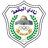Al-Baqaa Reserves - Reserve 37487 Live Result