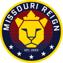 Missouri Reign (W) - W VS Missouri Reign W Score Today