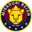 Missouri Reign (W) - Team Missouri Reign W 298605 Live Score