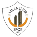 Viransehir - Karsiyaka VS Viransehir Sport