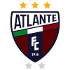Atlante FC Chalco - Fc VS Atlante Fc Chalco Score