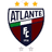 Atlante FC Chalco - Team Formacion Metropolitana Fc 374091 Football Score