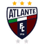 Atlante FC Chalco - Team Atlante Fc Chalco 359577 Football Score