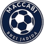 Maccabi Bnei Jadida - Team Maccabi Bnei Jadida 350531 Football Result