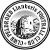 Llanberis - Llanefydd Vs Llanberis 510355 Football Live Score