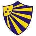 EC Pelotas(RS) - Rs VS Ec Pelotasrs Live Score