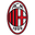 AC Milan U19
