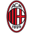 AC Milan U19 - Team Slovan Bratislava U 319731 Live Score