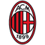 AC Milan U19 - Team Ac Milan U 313290 Live Score