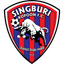 Singburi U19 - Team Singburi U 332820 Football Score