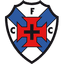 FC Cesarense U19 - Team Fc Cesarense U 329075 Football Live